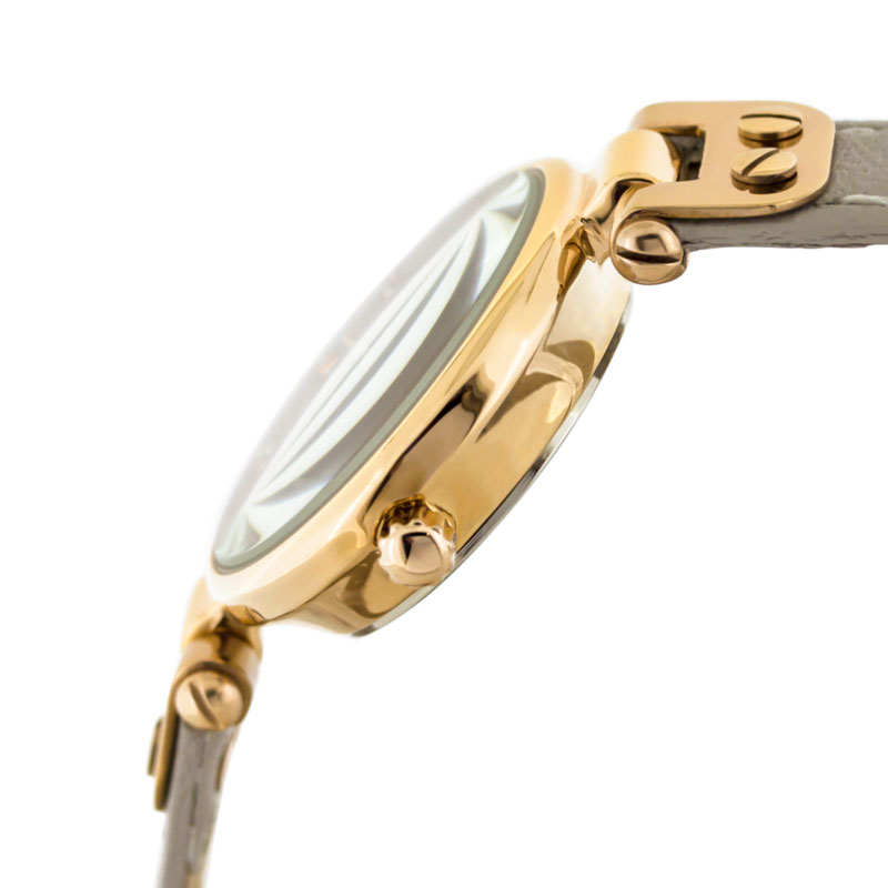 Anne Klein 1950RGTP